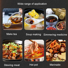 Load image into Gallery viewer, TBD0603490002_B4.jpg@12c0823c6f1b17e6f945d4abf4700680