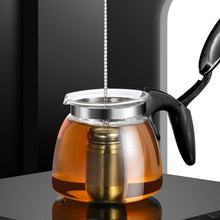 Load image into Gallery viewer, TBD0603490002_B6.jpg@b4b5fa01c08fada5aeb200bffeb96921