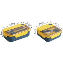 Load image into Gallery viewer, TBD0603490101_B2.jpg@be43b139e25b6107af182394e942e06f