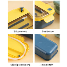 Load image into Gallery viewer, TBD0603490101_B3.jpg@7842b94a59da235084c329099e0d6202