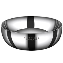 Load image into Gallery viewer, TBD0603490305.jpg@66d01a7ea98fac9f82b9fb743a8721cf