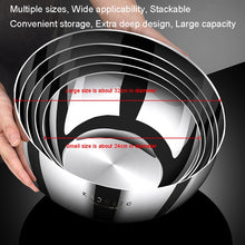 Load image into Gallery viewer, TBD0603490305_B1.jpg@bd2f6a17edb1b4401613367995379297