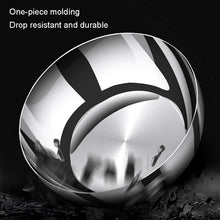 Load image into Gallery viewer, TBD0603490305_B2.jpg@9d478119d11edab7716a70bd56ce2dc9