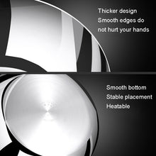 Load image into Gallery viewer, TBD0603490305_B4.jpg@411353b406cf087e105bfb4a2b7cd2dd