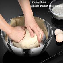 Load image into Gallery viewer, TBD0603490305_B5.jpg@5a620d8697210161d5aac7ec0238ea4f