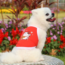 Load image into Gallery viewer, TBD0603490601D.jpg@1ae4998c8de84c6501dbfbd58542d3db