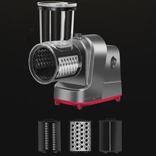 Load image into Gallery viewer, TBD0603490701.jpg@7e112c2010c4834e7e467bf5ccc61def