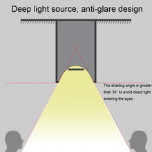 Load image into Gallery viewer, TBD0603490901_B6.jpg@d039d5ebff1a26ac28835101a374bf8c