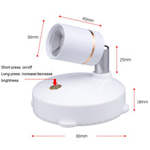 Load image into Gallery viewer, TBD0603490902_B2.jpg@a11805689efbe40db661d3d821b85819