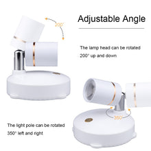 Load image into Gallery viewer, TBD0603490902_B4.jpg@c6d334c4fdd335a2911a266e1bc2bc48