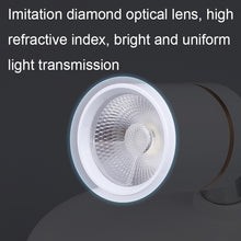 Load image into Gallery viewer, TBD0603490902_B5.jpg@19c45880d5be1b85c622e21e0490aa80