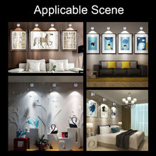 Load image into Gallery viewer, TBD0603490902_B7.jpg@f74e5efa8b70f8583a83d7db1d68a03f