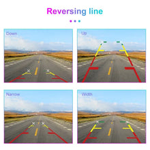 Load image into Gallery viewer, TBD0603491101_B13.jpg@f30918b9fb0c4e6f9a96a5d39889f5d5