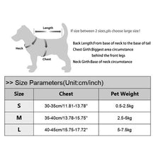 Load image into Gallery viewer, TBD0603491201_B3.jpg@acd6b9ea0011f204e63d469fb120061c