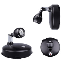 Load image into Gallery viewer, TBD0603491302_B2.jpg@343f710305d0a0041ae2904fd0577e4b