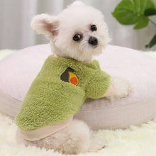 Load image into Gallery viewer, TBD0603491401A.jpg@426d4ad566dbcf9b7cc2c2d58914fb74