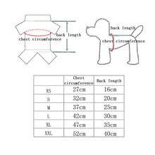 Load image into Gallery viewer, TBD0603491401_B4.jpg@4ecd97a9de6f9d1bc0b05ab4ad8e1727