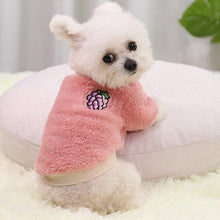 Load image into Gallery viewer, TBD0603491405C.jpg@15790267d9e76f092f18b200c74a65f6