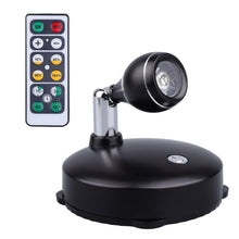 Load image into Gallery viewer, TBD0603491602.jpg@aafbcca3ad2f2c5c8d0e7aeafefe5a51