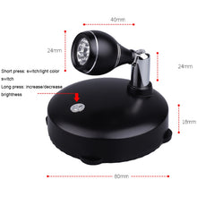 Load image into Gallery viewer, TBD0603491602_B2.jpg@5f56cdb522b1caf798455c634d4b2346