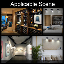 Load image into Gallery viewer, TBD0603491602_B5.jpg@278009c92b24f4e37a6d66551d428e7e