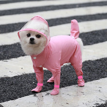 Load image into Gallery viewer, TBD0603491902B.jpg@f93116b7a08c96e27891f0f3ae7b5a86