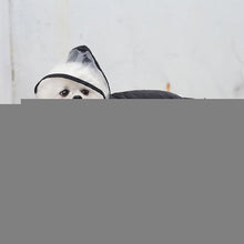 Load image into Gallery viewer, TBD0603491903D.jpg@878f66695235156be1a284034e737464