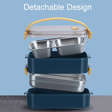 Load image into Gallery viewer, TBD0603492803_B3.jpg@c5f32dfb97241961e0fd4dab5b9c9f28