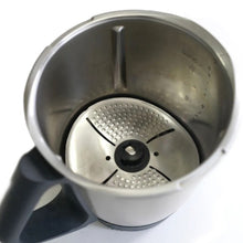 Load image into Gallery viewer, TBD06034930_5.jpg@749f59e732e58bfb4c9bdd8705277cf0