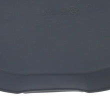 Load image into Gallery viewer, TBD06034933_5.jpg@d011eee2f9e334a7d61fbcb2e1b17210