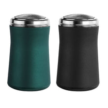 Load image into Gallery viewer, TBD0603493601_B1.jpg@d1fce5e36345fc843739f695132d539f