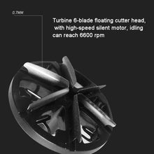 Load image into Gallery viewer, TBD0603493601_B3.jpg@8dd709e8cd3b9abc20b814719938a579