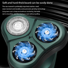 Load image into Gallery viewer, TBD0603494202_B3.jpg@27eadbc5e5c5a656e3873b2df0a94259