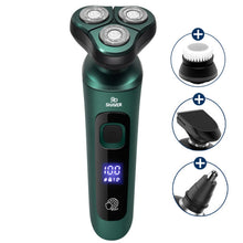 Load image into Gallery viewer, TBD0603494203.jpg@22c8f1ce22401c2c6662e1bb7f45c168