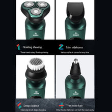 Load image into Gallery viewer, TBD0603494203_1.jpg@82d981ffee16d7cb388388fcfafa5d3d