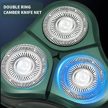 Load image into Gallery viewer, TBD0603494203_B2.jpg@00006f4f71bbb5f733c8cb79f39f0d77