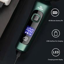 Load image into Gallery viewer, TBD0603494203_B4.jpg@ab0406758202998ccd185a03db1aa81c