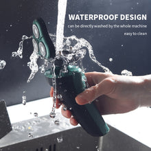 Load image into Gallery viewer, TBD0603494203_B5.jpg@721da43ff5fc3f4f4e929ae41f7ba4a8