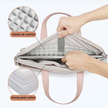 Load image into Gallery viewer, TBD0603494307_B3.jpg@280370bf04300de2be2dc4b48465478b