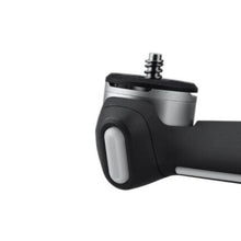 Load image into Gallery viewer, TBD06034947_3.jpg@0bdb892ed28638fdaed2176813637972