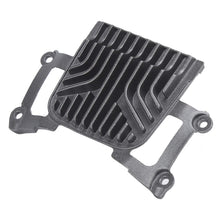 Load image into Gallery viewer, TBD06034948_1.jpg@9f371b6ea81dd52cd3d15c83f17393f5