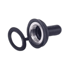 Load image into Gallery viewer, TBD0603495001_B3.jpg@3d013dca6ca65218e870f54f3cb4cf8c