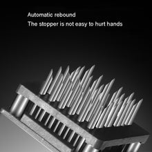 Load image into Gallery viewer, TBD0603495401_B2.jpg@a0e263c6bbefec6cd05a6b21d93fc589