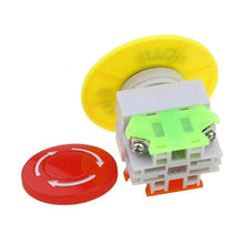 Load image into Gallery viewer, TBD0603495601_B2.jpg@d65d35d5e3023a86e6f504c7e5799fe9