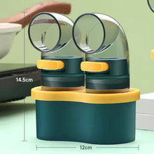 Load image into Gallery viewer, TBD0603496103_1.jpg@05df11257462992981e7a5def93ff008