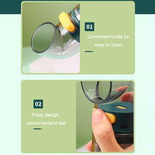 Load image into Gallery viewer, TBD06034961_B1.jpg@615f3dfd14aab55c0ac0489c1cdf67f4