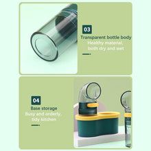 Load image into Gallery viewer, TBD06034961_B2.jpg@2661f2f64f8f2948870924488642a0aa