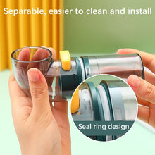 Load image into Gallery viewer, TBD06034961_B4.jpg@b01fb990f19f2b3a461d8eb9de3fa774