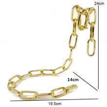 Load image into Gallery viewer, TBD0603496301_B1.jpg@f81f3845db8b8b0733ee3521b94b4a45