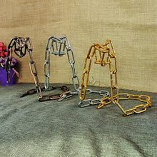 Load image into Gallery viewer, TBD0603496301_B4.jpg@eeb637e4d308497cfe821fca86bd1fe9